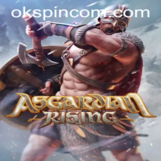 Exploring the Exciting World of AsgardianRising