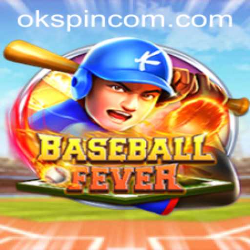 Experience the Excitement of BaseballFever and Discover OKSpin PH