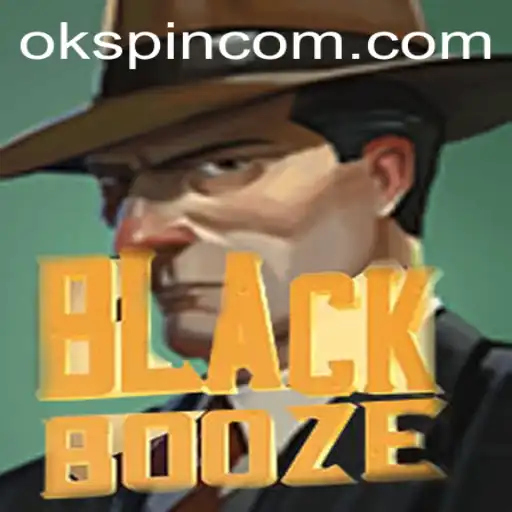 Discover the Thrill of BlackBooze: A Game Like No Other