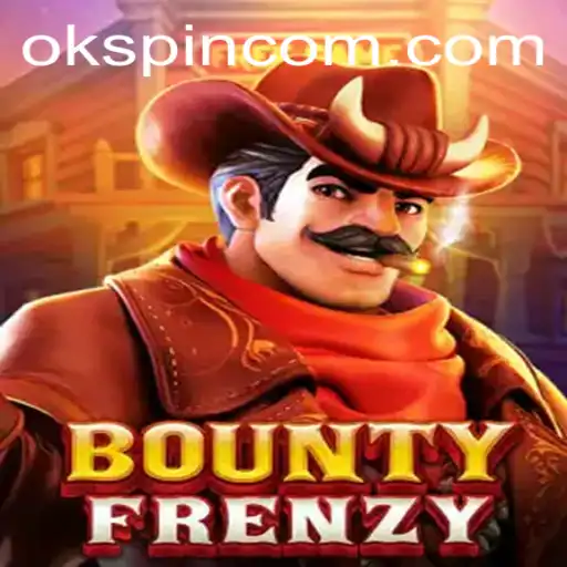 Discover the Excitement of BountyFrenzy: An In-Depth Look into the Game and Its Rules