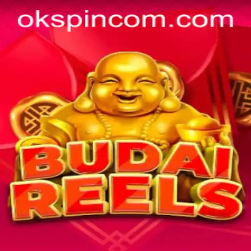 Exploring BudaiReels: The Exciting New Slot Game with OKSpin PH