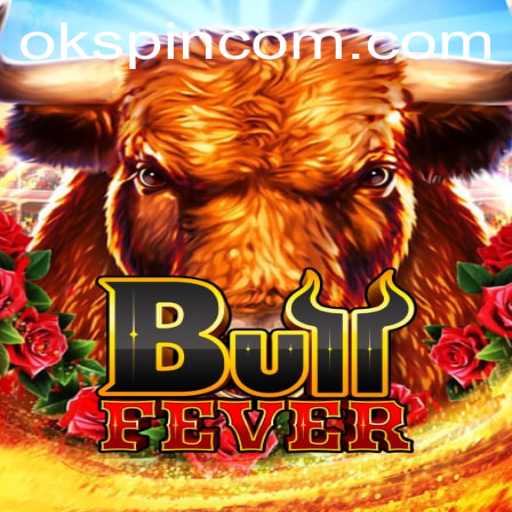 Unleash the Thrill with BullFever: A Game Changer in the World of OKSpin PH
