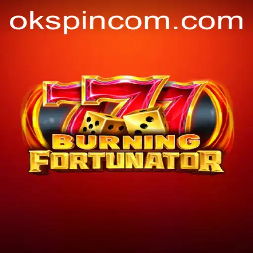Exploring the Thrilling World of BurningFort: A New Era in Gaming with OKSpin PH