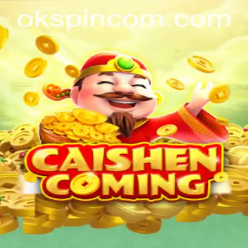 Exploring CAISHENCOMING: A New Gaming Sensation