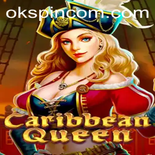 Discovering CaribbeanQueen: Journey into Exciting OKSpin PH Gameplay