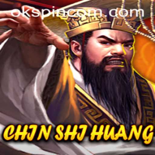 Exploring the Fascinating World of ChinShiHuang: The Game Phenomenon