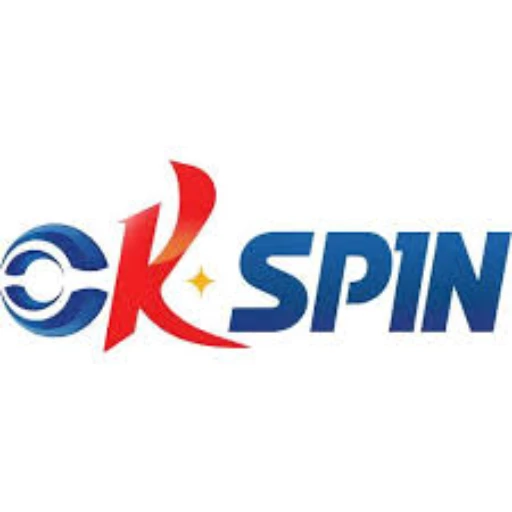OKSpin PH