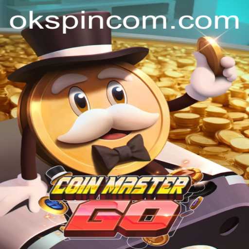 Unraveling the Intriguing World of CoinMasterGO and the Buzz around OKSpin PH