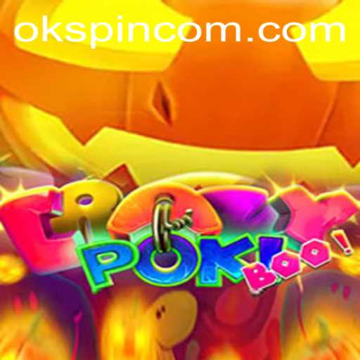 Explore the Thrilling World of CrazyPokiBoo and Discover the Magic of OKSpin PH