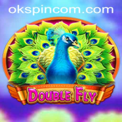 Exploring the Exciting World of DoubleFly and OKSpin PH