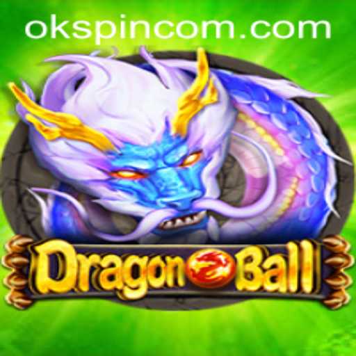 Discover the World of DragonBall: The Essence of OKSpin PH