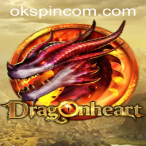 Exploring the Exciting World of DragonHeart: An Adventure Game Phenomenon with OKSpin PH