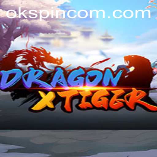 The Intriguing World of DragonXTiger: A Dive into OKSpin PH's Latest Gaming Phenomenon