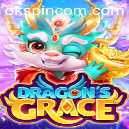 Immersing into the Mystical Realm of DragonsGrace: Your Ultimate Guide