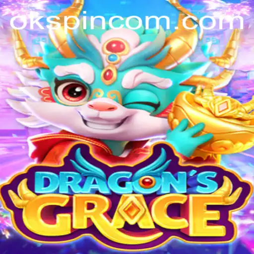 Immersing into the Mystical Realm of DragonsGrace: Your Ultimate Guide