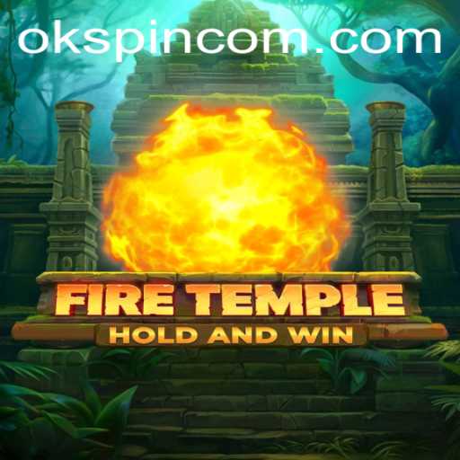 Exploring the World of FireTemple: A Captivating Gaming Adventure