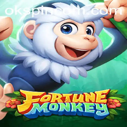 Unveiling FortuneMonkey: A New Era in Online Gaming
