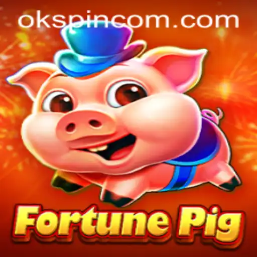 Discover the Exciting World of FortunePig and OKSpin PH Casino Gaming