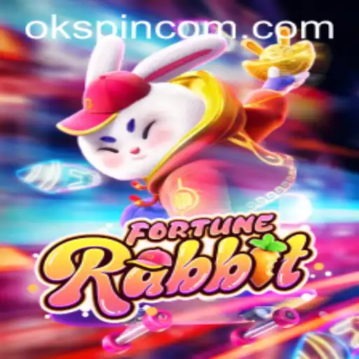 Discovering FortuneRabbit: A Thrilling Experience with OKSpin PH