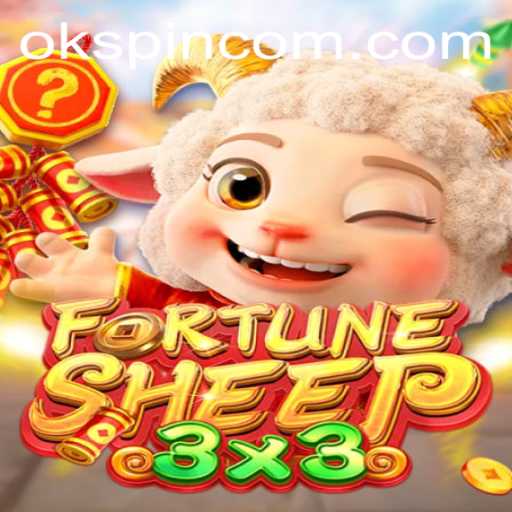 Exploring the Exciting World of FortuneSheep: A Deep Dive into the Game and Its Place in the OKSpin PH Landscape
