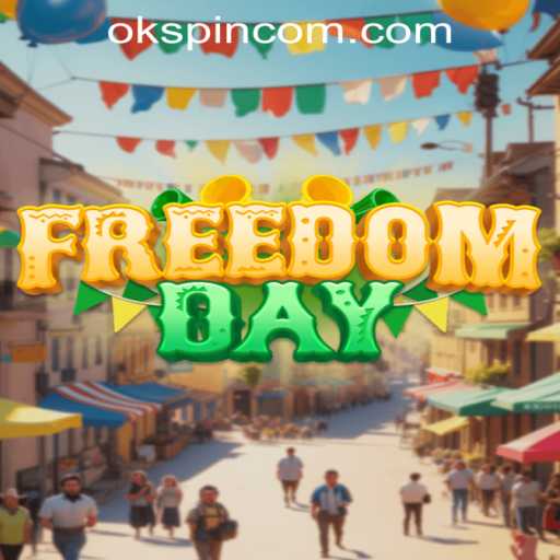 Exploring the Adventures of FreedomDay: A Journey into Gamification