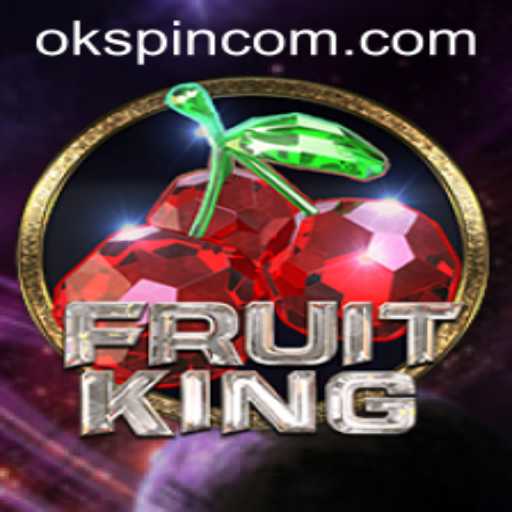 Discover the Excitement of FruitKing: A New Era in Gaming with OKSpin PH