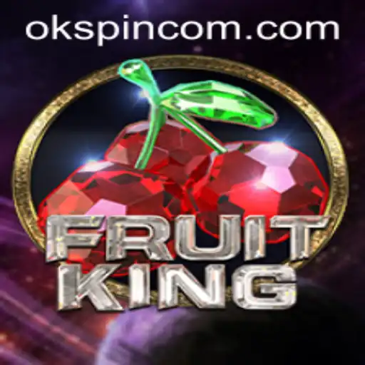 Discover the Excitement of FruitKing: A New Era in Gaming with OKSpin PH