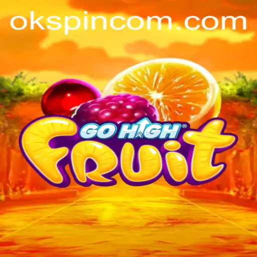 Discover GoHighFruit: A New Era in Mobile Gaming with OKSpin PH