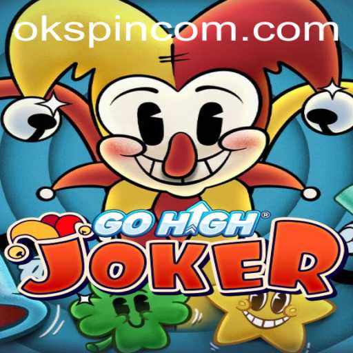 Mastering the Exciting World of GoHighJoker with OKSpin PH