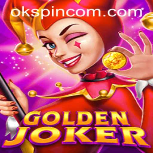 GoldenJoker: Exploring the Allure of OKSpin PH's Latest Gaming Sensation