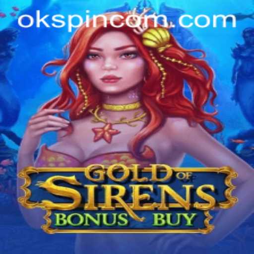 Unveiling the Enchantment of GoldofSirensBonusBuy: A Dive into Fantasy and Fortune