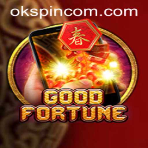 Discover the Excitement of GoodFortuneM: A Deep Dive into the Game and Its Impact