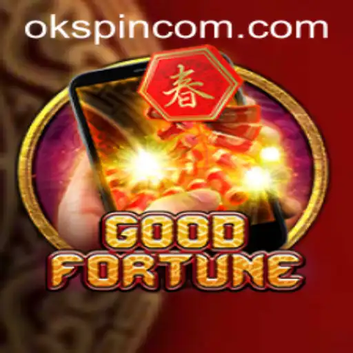Discover the Excitement of GoodFortuneM: A Deep Dive into the Game and Its Impact