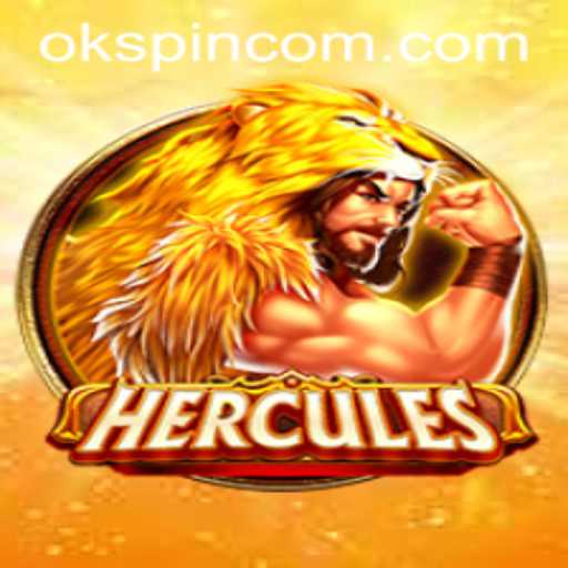 Exploring the Exciting World of Hercules: A Comprehensive Guide to the Game and the Significance of OKSpin PH