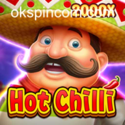 An In-Depth Look at HotChilli: The Thrilling Game with OKSpin PH