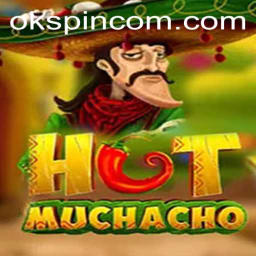 Exploring the Vibrant World of HotMuchacho: A Detailed Overview