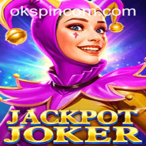 Unveiling JackpotJoker: The Exciting World of OKSpin PH's Premier Game