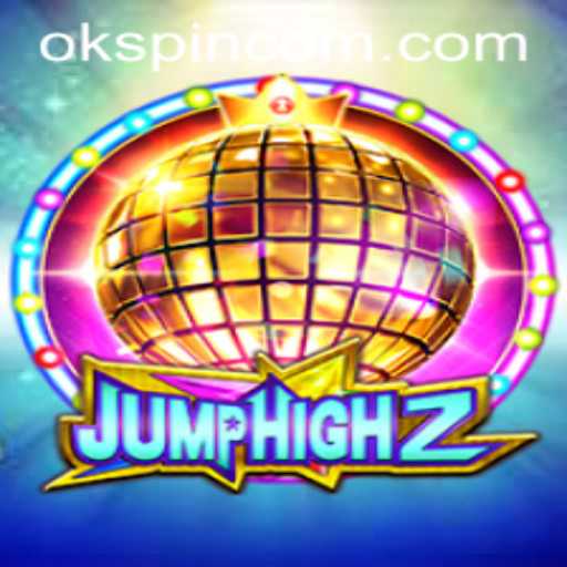 Exploring JumpHigh2: The Exciting World of OKSpin PH's Latest Game