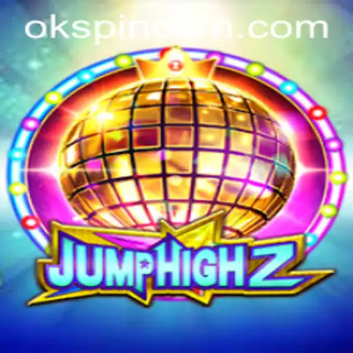 Exploring JumpHigh2: The Exciting World of OKSpin PH's Latest Game