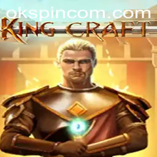 KingcraftMenomin: The New Sensation in Gaming with OKSpin PH