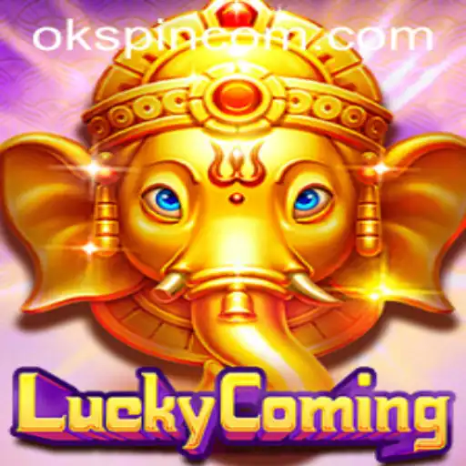 Exploring LuckyComing: A Thrilling New Game Experience