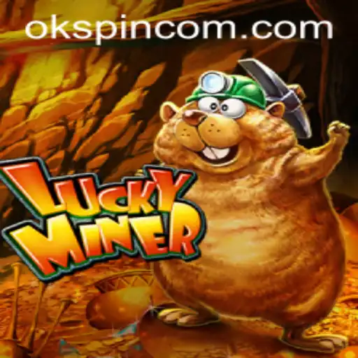 Discover the World of LuckyMiner and the Exciting Realm of OKSpin PH