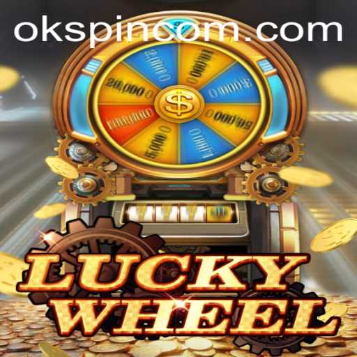 Exploring the Excitement of LuckyWheel: A Dive into OKSpin PH