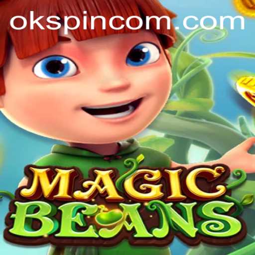 Discovering the World of MAGICBEANS: A Comprehensive Guide
