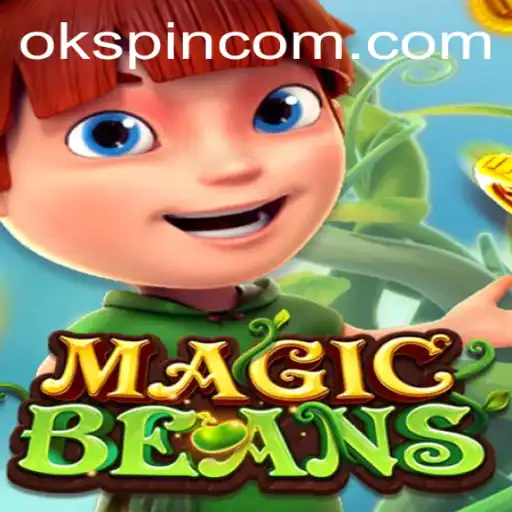 Discovering the World of MAGICBEANS: A Comprehensive Guide