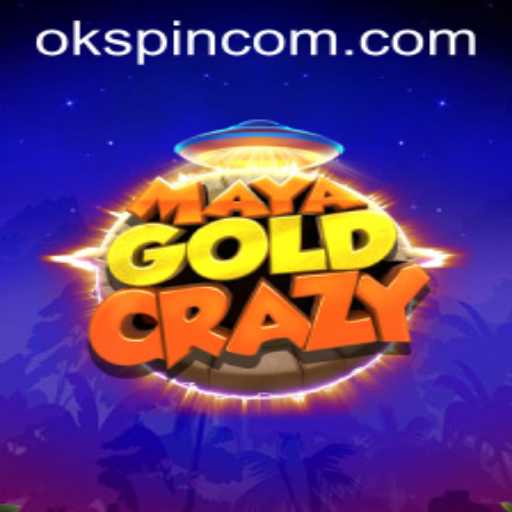 Unlock the Thrills of MayaGoldCrazy with OKSpin PH