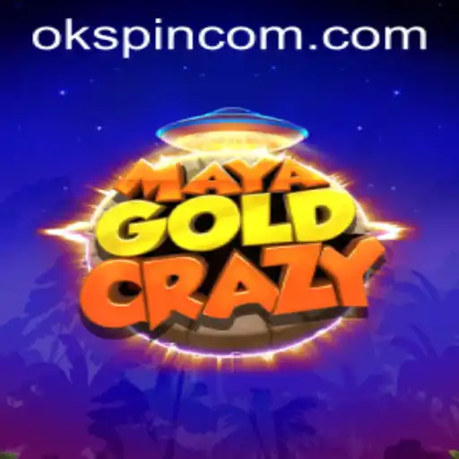 Unlock the Thrills of MayaGoldCrazy with OKSpin PH