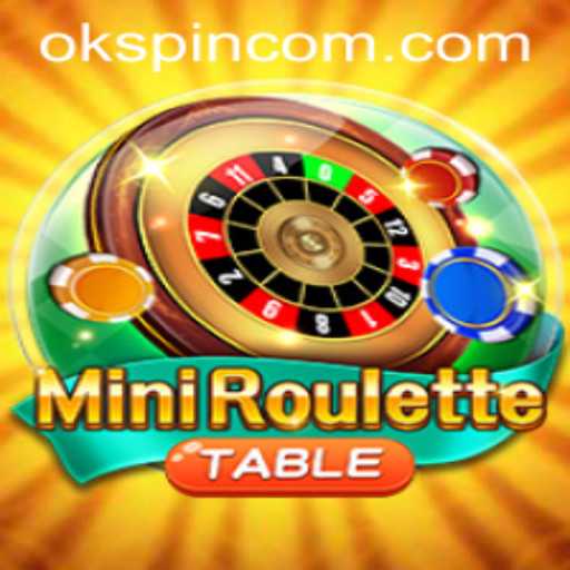 Exploring MiniRoulette: A Fresh Spin in the Casino World with OKSpin PH