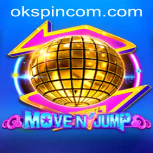 Unveiling MovenJump: The Captivating World of Dynamics and Strategy Enhanced by OKSpin PH