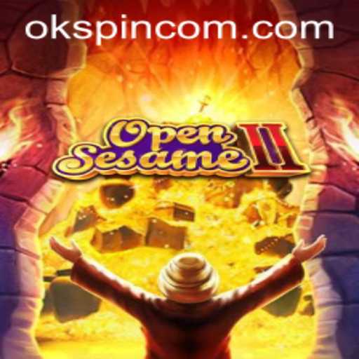 Unraveling the Mysteries of OpenSesameII: An Intriguing Game Experience
